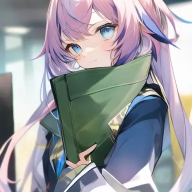Profile image of りな