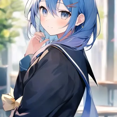 Profile image of ささら
