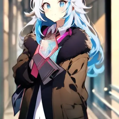 Profile image of ささら