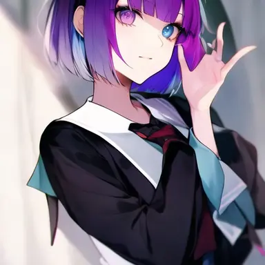 Profile image of 沙耶      さや