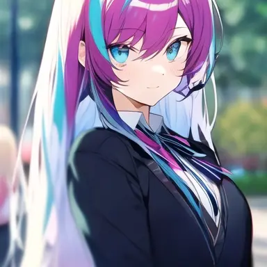 Profile image of ミナ
