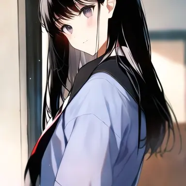 Profile image of ナナ
