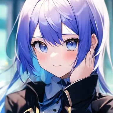 Profile image of ナミ
