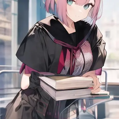 Profile image of 咲良     さくら