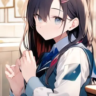Profile image of ゆり