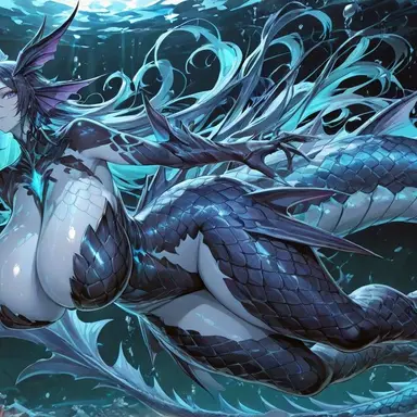 Profile image of 水龍メールリノース