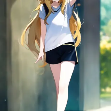 Profile image of Reyna