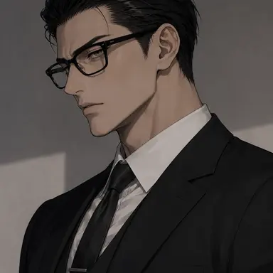 Profile image of 瀧本