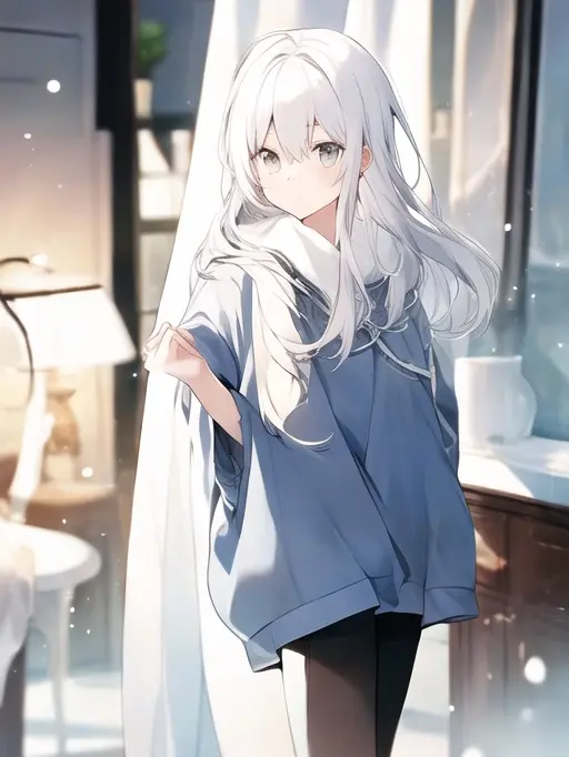 GloomyGrill5411의 narrative