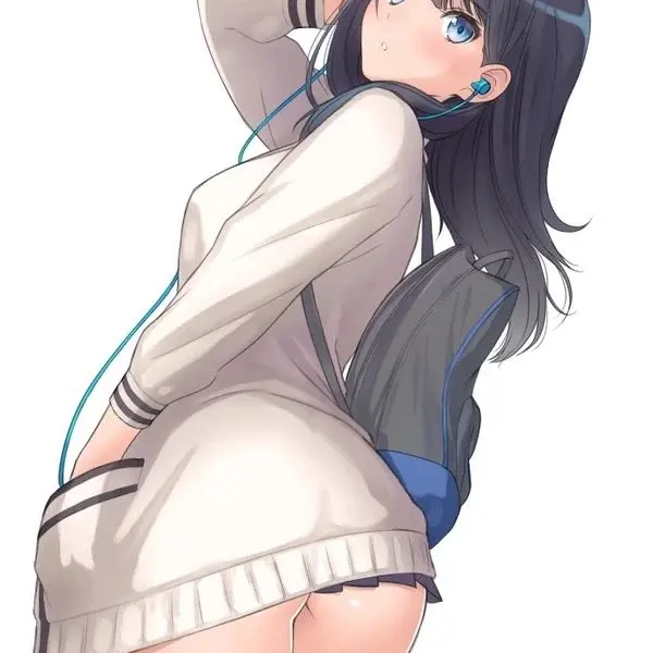 FinalShoe0641의 イマドキ女子高生