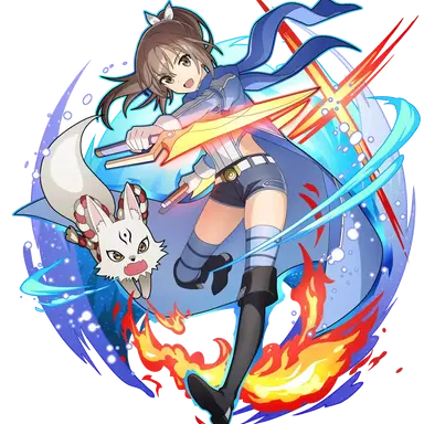 Profile image of サリー