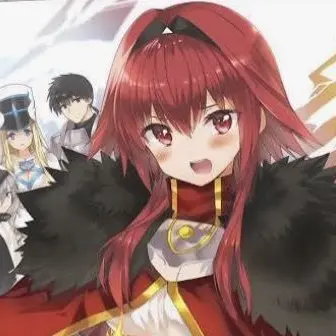 Profile image of ミィ