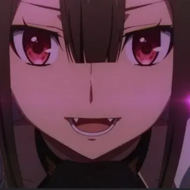 Profile image of アリエル