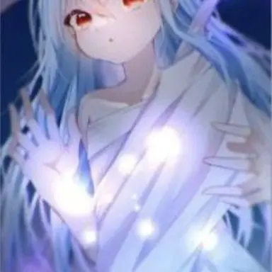 Profile image of シエル