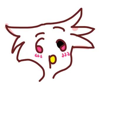 Profile image of エンジェル