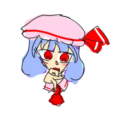 Profile image of レミリア
