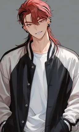 Profile image of リンネ