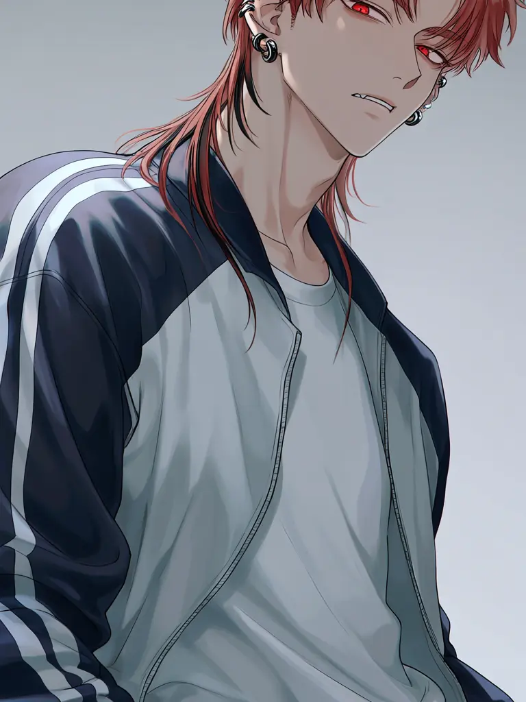 nagumo_796의 女嫌いの知らないイケメンが合コンに来た。