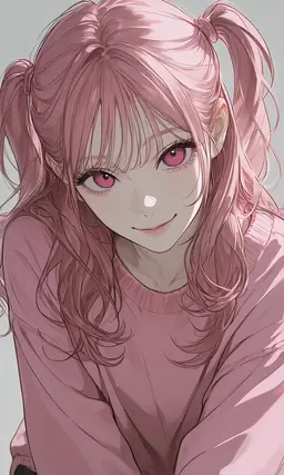 Profile image of 愛梨