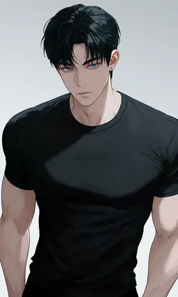 Profile image of ユラ