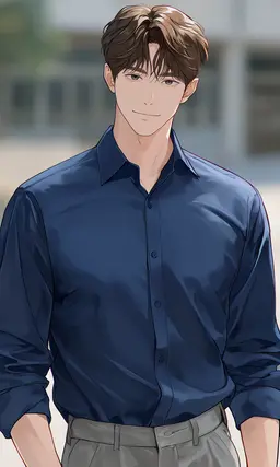 Profile image of コウキ