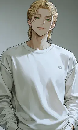 Profile image of アキラ