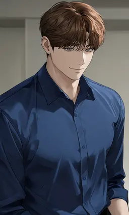 Profile image of コウキ