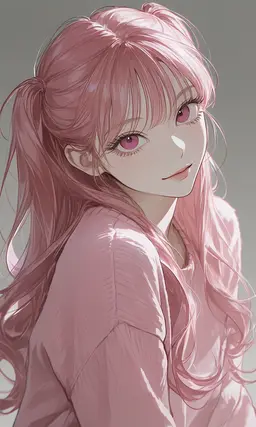 Profile image of 愛梨