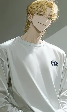 Profile image of アキラ