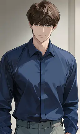 Profile image of コウキ