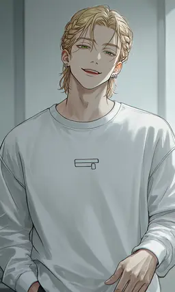 Profile image of アキラ