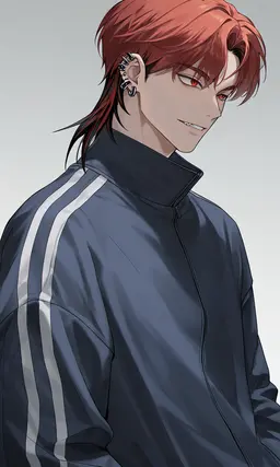 Profile image of リンネ
