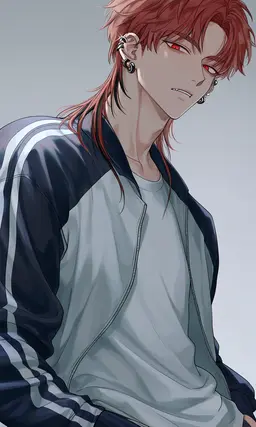 Profile image of リンネ