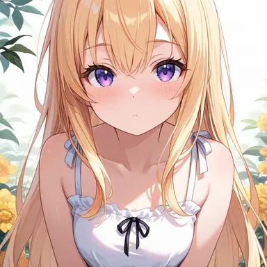 Profile image of 도레나