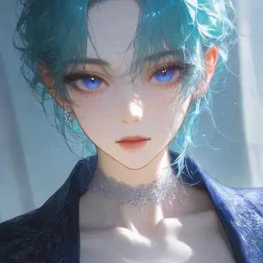 Profile image of 곰숭