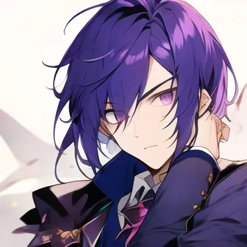 Profile image of 수현