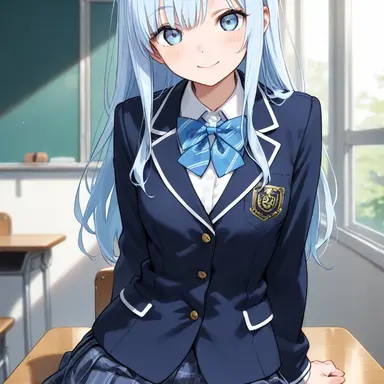 Profile image of 타코아끼