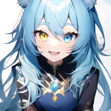 Profile image of 료미