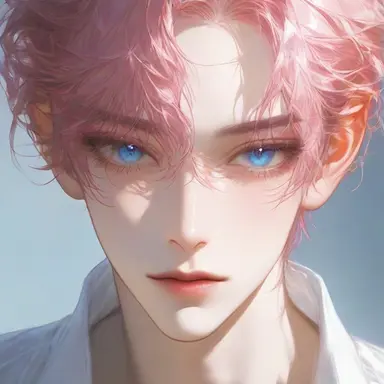 Profile image of 밥풀