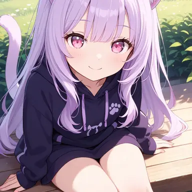 Profile image of 슈아