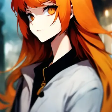 Profile image of 여우