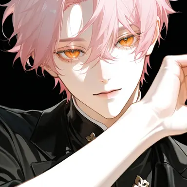 Profile image of 집사