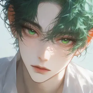 Profile image of 로희