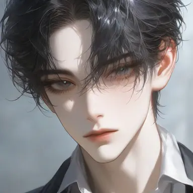 Profile image of 이핑구