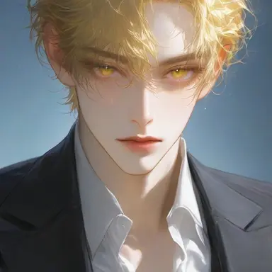 Profile image of 꽥