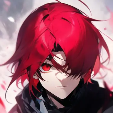 Profile image of 라더