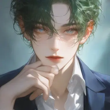 Profile image of 우유참치