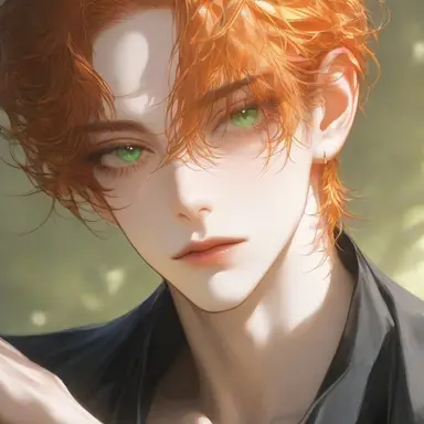 Profile image of 용과맨