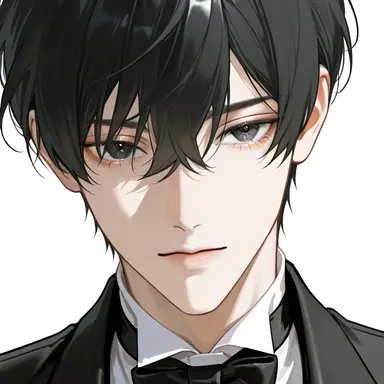 Profile image of 채스터