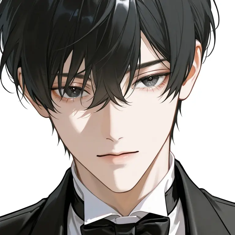 FrugalComb4077의 꽥꽥 탐험대+늑대+오해(채스터편)